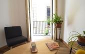Туры в отель Sunrise Luxury