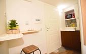 Туры в отель Sunrise Luxury