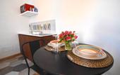 Туры в отель Sunrise Luxury