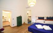 Туры в отель Sunrise Luxury