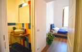 Туры в отель Sunrise Luxury