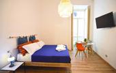 Туры в отель Sunrise Luxury