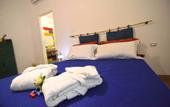 Туры в отель Sunrise Luxury