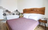 Туры в отель Sunrise Luxury