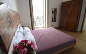 Туры в отель Sunrise Luxury