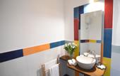 Туры в отель Sunrise Luxury