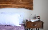 Туры в отель Sunrise Luxury