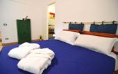 Туры в отель Sunrise Luxury