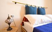 Туры в отель Sunrise Luxury