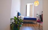Туры в отель Sunrise Luxury