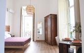 Туры в отель Sunrise Luxury