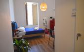 Туры в отель Sunrise Luxury
