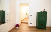 Туры в отель Sunrise Luxury