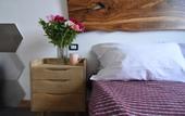 Туры в отель Sunrise Luxury