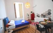 Туры в отель Sunrise Luxury