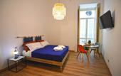 Туры в отель Sunrise Luxury