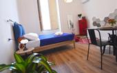 Туры в отель Sunrise Luxury