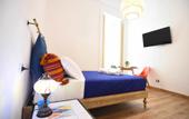 Туры в отель Sunrise Luxury