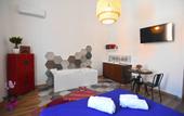 Туры в отель Sunrise Luxury