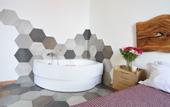 Туры в отель Sunrise Luxury