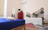 Туры в отель Sunrise Luxury