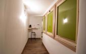 Туры в отель Sunrise Luxury