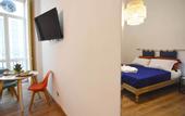 Туры в отель Sunrise Luxury