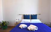Туры в отель Sunrise Luxury