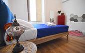 Туры в отель Sunrise Luxury
