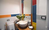 Туры в отель Sunrise Luxury