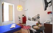 Туры в отель Sunrise Luxury