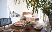 Туры в отель Sunrise Luxury