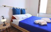 Туры в отель Sunrise Luxury