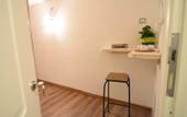 Туры в отель Sunrise Luxury