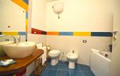 Туры в отель Sunrise Luxury
