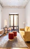 Туры в отель Numa Granada Vega