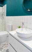 Туры в отель Numa Granada Vega