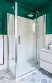 Туры в отель Numa Granada Vega
