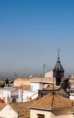 Туры в отель Numa Granada Vega