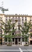 Туры в отель Numa Granada Vega