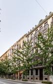 Туры в отель Numa Granada Vega