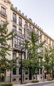 Туры в отель Numa Granada Vega