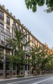 Туры в отель Numa Granada Vega