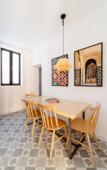 Туры в отель Numa Granada Vega