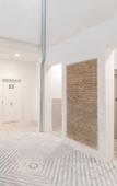 Туры в отель Numa Granada Vega