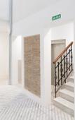 Туры в отель Numa Granada Vega