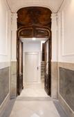 Туры в отель Numa Granada Vega