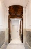 Туры в отель Numa Granada Vega