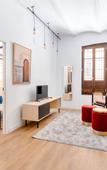 Туры в отель Numa Granada Vega