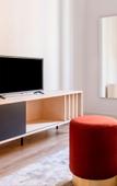 Туры в отель Numa Granada Vega